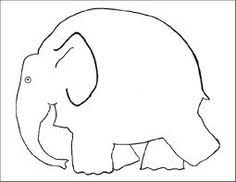There are tons of great resources for free printable color pages online. Copy Of Elmer The Elephant Lessons Blendspace