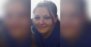 Pamela "Pam" Thomas Obituary