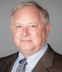 Peter Johnstone's Instagram, Twitter & Facebook