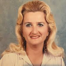 Search Sheila Moyer Obituaries and Funeral Services