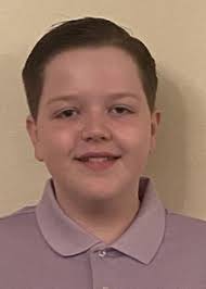 HYMN †GL EDMOND CAMPUS SERVICE OF WORSHIP Confirmation Sunday Commitment  Sunday November 6 2022 11 A.M.