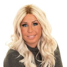 Meet Our Real Estate Agents