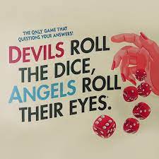 C c devils roll the dice, angels roll their eyes. Taylor Swift Cruel Summer Song Image Form The Lover Music Video Taylor Swift Tattoo Taylor Swift Lyrics Taylor Swift Wallpaper