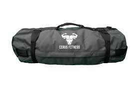 Buy fitness sandbags of all types on awesome deals. Cerus Fitness Training Sandbag Shop Cerus Fitness Gear