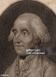 178 Ernst Count Photos & High Res Pictures