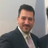 Select Surfaces Email Format