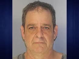 Man falls off waterfall in White County