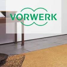 Teppiche und teppichboden erfüllen über die funktionalen eigenschaften hinaus entscheidende ästhetische und emotionale ansprüche. Teppichboden Borse Teppichboden Borse