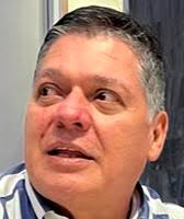 Arroyave pone a sus colegas contra la pared