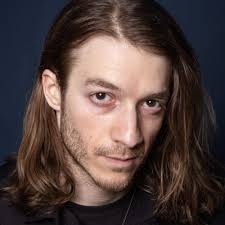 The Truth Programme » EastLine Theatre