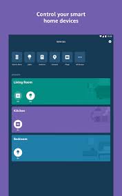 Amazon alexa 2.2.435306.0 apk description. Download Amazon Alexa For Android 9 0