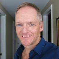 Jeremy Putman's Instagram, Twitter & Facebook