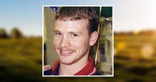 Thomas "Tommy" Floyd Fretwell Obituary June 24, 2008