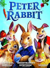 монстры на каникулах 2 смотреть онлайн бесплатно 720 Hd Peter Rabbit 2018 Full Movie Hd Free Download Dvdrip Peter Rabbit Movie Peter Rabbit Movies