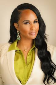 Challenging Industry Norms