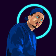 We would like to show you a description here but the site won't allow us. Divine Rapper Hd Mobile Wallpaper Peakpx