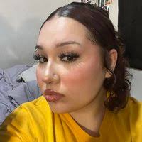 Ella Ramirez's Showcase