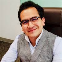 30+ perfiles de «Brandon Gil»