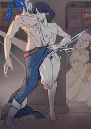 Rule34 - If it exists, there is porn of it  julia (fire emblem), larcei (fire  emblem), seliph (fire emblem)  7770033