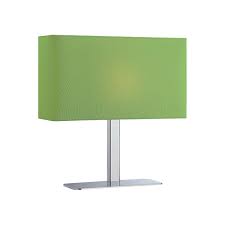 Order after 2pm, get it tomorrow. Modern Table Lamps Lepon Green Table Lamp Eurway
