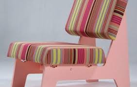 Antique kitchen tables by period. The Giant 18 Long Tables Of Apple Campus 2 Design Milk