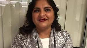 Entra en crisis el sector pesquero de Nayarit