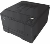To find the necessary driver you can use site search. Recnik Presny Neloajalnost Hp Laserjet 200 Driver M251nw Stephenkarr Com