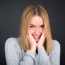 Dr. med. Thomas Gohlke