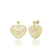 We did not find results for: 14k Yellow Gold Hawaii Heart Ball Stud Earrings