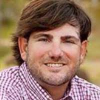 40+ "Mike Stricklin" profiles