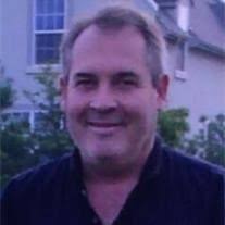 Michael Holland Obituary