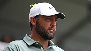PGA Tour - News update