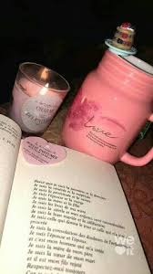 We did not find results for: Ø§Ø³Ø±Ø§Ø± Ø§Ù„Ø¹Ø§Ø±ÙÙŠÙ† Posts Facebook