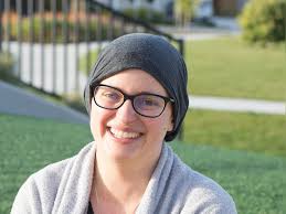 Tara Faith Cates's Obituary