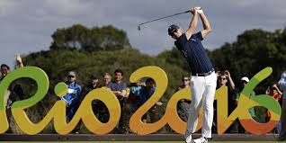 5 in the world, who just won the british on thursday morning in rio, golf returned to the olympics for the first time in 112 years. Golf Bmx And Football Are The Sports The Most People Think Should Be Cut From The Olympics Yougov