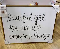 Looking for a wall texture that will make your wall stand out? 4 Easy Steps To Create Textured Canvas Art For Less Than 60