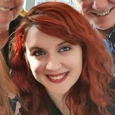 Dawn Markey's Instagram, Twitter & Facebook