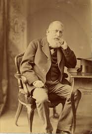 Image result for Provincial 1983 Tappan