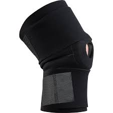 Knee Braces Breg Inc