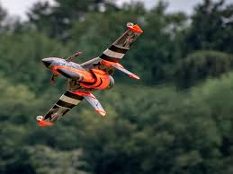 Image result for Drake RV75