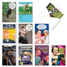 We wish you enjoy and satisfied in the house design ideas team furthermore provides the new pictures of how to make a funny birthday card in high definition and best mood. Funny Birthday Card