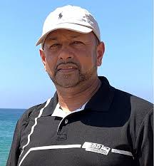 Devon Erriah Obituary