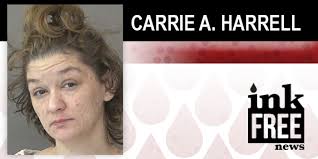 battery with a deadly weapon