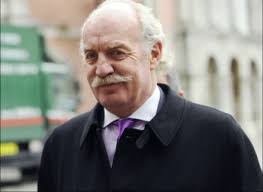 THE COUNSEL CHRONICLE