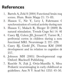 There are many different style guides (e.g., mla, chicago, saa, harvard), and each one is basically a set of rules for referencing and formatting documents. Apa Style Guide Electronic References Download Pdf