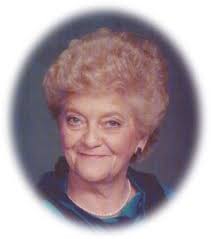 Opal Clark Obituary (2016)