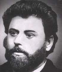 Recunoscut datorită măiestriei basmelor, poveștilor și povestirilor sale, ion creangă este considerat a fi unul dintre clasicii literaturii române mai ales datorită operei sale autobiografice. Ce S A Ales De Copiii Lui Ion CreangÄƒ È™i I L Caragiale Unul A Fost Alcoolic Altul Isi Ura TatÄƒl Click Mobile