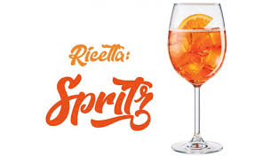 Con la ricetta originale dello spritz in poche mosse avrai pronto il cocktail perfetto per i tuoi aperitivi con gli amici! Spritz Ricetta Ingredienti Preparazione E Storia Del Cocktail