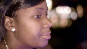 Antoinette Ray's Instagram, Twitter & Facebook