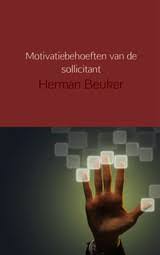 Motivatiebrief Handboeken Motivatiebrief Voorbeelden Nl